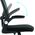 Sandberg ErgoFusion Gaming Chair Basic