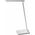 Επιτραπέζιο φωτιστικό Jobmate Bordlampe LightUp by Matting Singapore λευκό