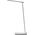 Επιτραπέζιο φωτιστικό Jobmate Bordlampe LightUp by Matting Singapore λευκό