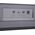 MK MK 2106 keyboard pianino 61 klawiszy z mikrofonem