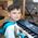 MK MK 2106 keyboard pianino 61 klawiszy z mikrofonem