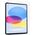 Tablet eStuff Apple iPad Air 11 2024