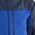 Kurtka męska Kurtka rom hoody-dark azure-arctic navy-s