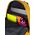 Coolpack BACKPACK E96026