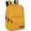 Coolpack BACKPACK E96026
