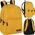 Coolpack BACKPACK E96026