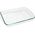 Pyrex Naczynie PYREX 239B0007246 (Naczynie żaroodporne)