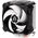 Chłodzenie CPU Arctic Freezer 7 X Intel (ACFRE00089A)