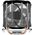 Chłodzenie CPU Arctic Freezer 7 X Intel (ACFRE00089A)