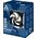 Chłodzenie CPU Arctic Freezer 7 X Intel (ACFRE00089A)