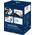 Chłodzenie CPU Arctic Freezer 7 X Intel (ACFRE00089A)