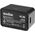 GODOX Godox VC26 USB Charger for V1
