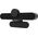 Kamera internetowa Targus TARGUS ALL-IN-ONE4K CONFERENCE/SYSTEM