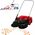 Sourcing STARMIX SWEEPER 375 75cm