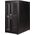 Roline ROLINE Serverschrank 48,26cm 19Zoll 26 HE 600x1000 BxT schwarz