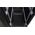 Roline ROLINE Serverschrank 48,26cm 19Zoll 26 HE 600x1000 BxT schwarz