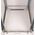 Szafa Roline ROLINE Netzwerkschrank Basic 48,26cm 19Zoll 42 HE 600x800 BxT Glast�r grau