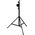 STAND4ME LS 4300 STATYW WINDA DO 80 KG MAX. 4M
