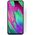 Θήκη Σιλικόνης Mocco Ultra Back Case 1 mm για Samsung A105 Galaxy A10 Διαφανής