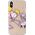 Θήκη Σιλικόνης Cartoon Network Dexter για Apple iPhone XS Max Dexter με Dee Dee