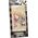 Θήκη Σιλικόνης Cartoon Network Dexter για Apple iPhone XS Max Dexter με Dee Dee