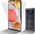Θήκη Σιλικόνης Mocco Ultra Back 1 mm για Samsung Galaxy A42 5G Διαφανής