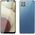 Θήκη Σιλικόνης Mocco Ultra Back 1 mm για Samsung Galaxy A42 5G Διαφανής