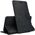 Mocco Fancy Book Case For Samsung Galaxy A42 5G Black
