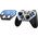 GameSir Super Nova Nightfall Blue