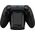 GameSir Super Nova Nightfall Blue