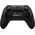 GameSir Super Nova Nightfall Blue