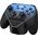 GameSir Super Nova Nightfall Blue