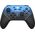 GameSir Super Nova Nightfall Blue