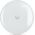 Ubiquiti UDB-Pro Ασύρματος δρομολογητής 866,7 Mbit/s Λευκός