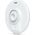 Ubiquiti UDB-Pro Ασύρματος δρομολογητής 866,7 Mbit/s Λευκός