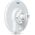 Ubiquiti UDB-Pro Ασύρματος δρομολογητής 866,7 Mbit/s Λευκός