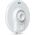 Ubiquiti UDB-Pro Ασύρματος δρομολογητής 866,7 Mbit/s Λευκός