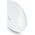Ubiquiti UDB-Pro Ασύρματος δρομολογητής 866,7 Mbit/s Λευκός