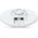 Ubiquiti UDB-Pro Ασύρματος δρομολογητής 866,7 Mbit/s Λευκός