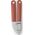 Brabantia Wyciskacz do czosnku Tasty+ różowy 121845