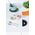 Brabantia Wyciskacz do czosnku Tasty+ różowy 121845