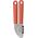 Brabantia Wyciskacz do czosnku Tasty+ różowy 121845