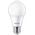 Philips Żarówka LED LED Sensor 60W A60 E27 WW FR ND 1SRT4 929002058731
