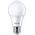 Philips Żarówka LED LED Sensor 60W A60 E27 WW FR ND 1SRT4 929002058731