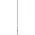 Tetra Lampa LightWave Single Light 830