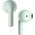 Słuchawki Edifier Edifier | Earphone | X2s | Bluetooth | Žalias