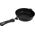 Patelnia AMT-Gastroguss Amt Gastroguss Indukcinė keptuvė nuimama rankena AMTI728-E-Z20B