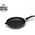 Patelnia AMT-Gastroguss Amt Gastroguss Indukcinė keptuvė nuimama rankena AMTI528-E-Z20B