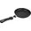 Patelnia AMT-Gastroguss Amt Gastroguss Indukcinė keptuvė nuimama rankena AMTI528-E-Z20B