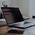 Filtr StarTech StarTech 13MAM-PRIVACY-SCREEN filtr do ekranu 33 cm (13") Laptop Bezramkowy filtr prywatności na wyswietlacz
